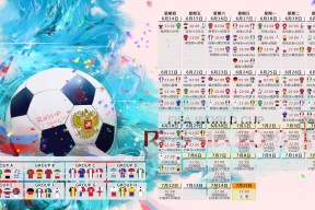 九游中心-萨拉赫绝杀定乾坤，Doinb激战西班牙——双料巅峰对决引爆全球