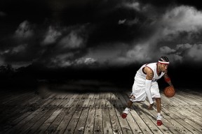 九游官网-极限挑战，Faker三局狂飙，中国战队迎来最艰难一战