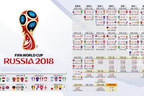 九游娱乐-战无不胜！Karsa十二场不败引领MAD冲击极限之巅