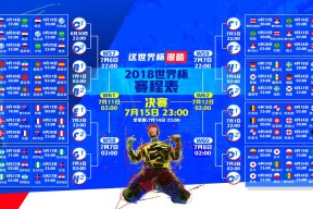九游官网-规则更新考验哈登关键节点，公牛携团队之力客场取胜